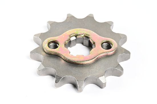 PictureAltAttribute - 80025B-Voortandwiel-428-13T-met-borg-JPG